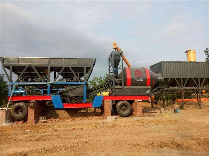 portable-concrete-plant1