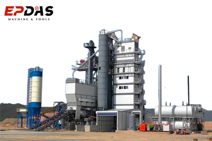asphalt cement mixing plant asphalt cement mixing plant