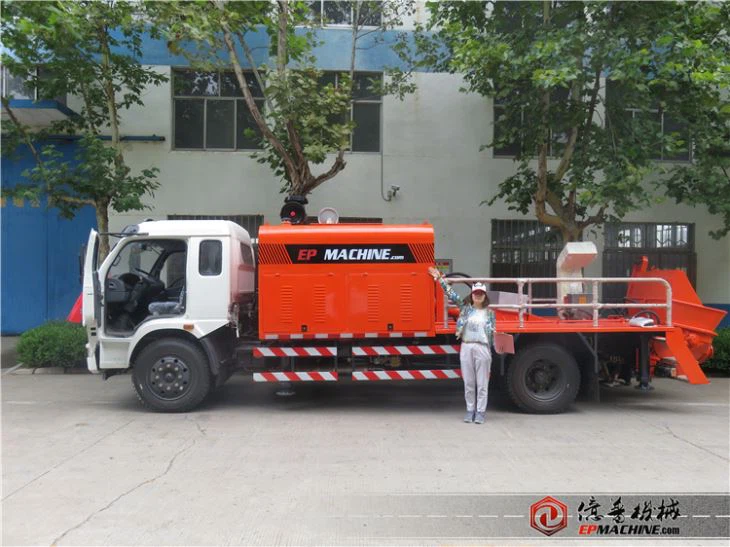 EP--Concrete city pump  (3)