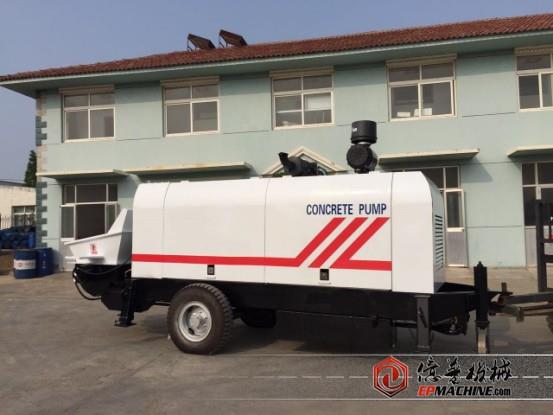 shotcrete pump for sale 2 shotcrete pump for sale 2