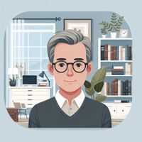 Frank Zhou